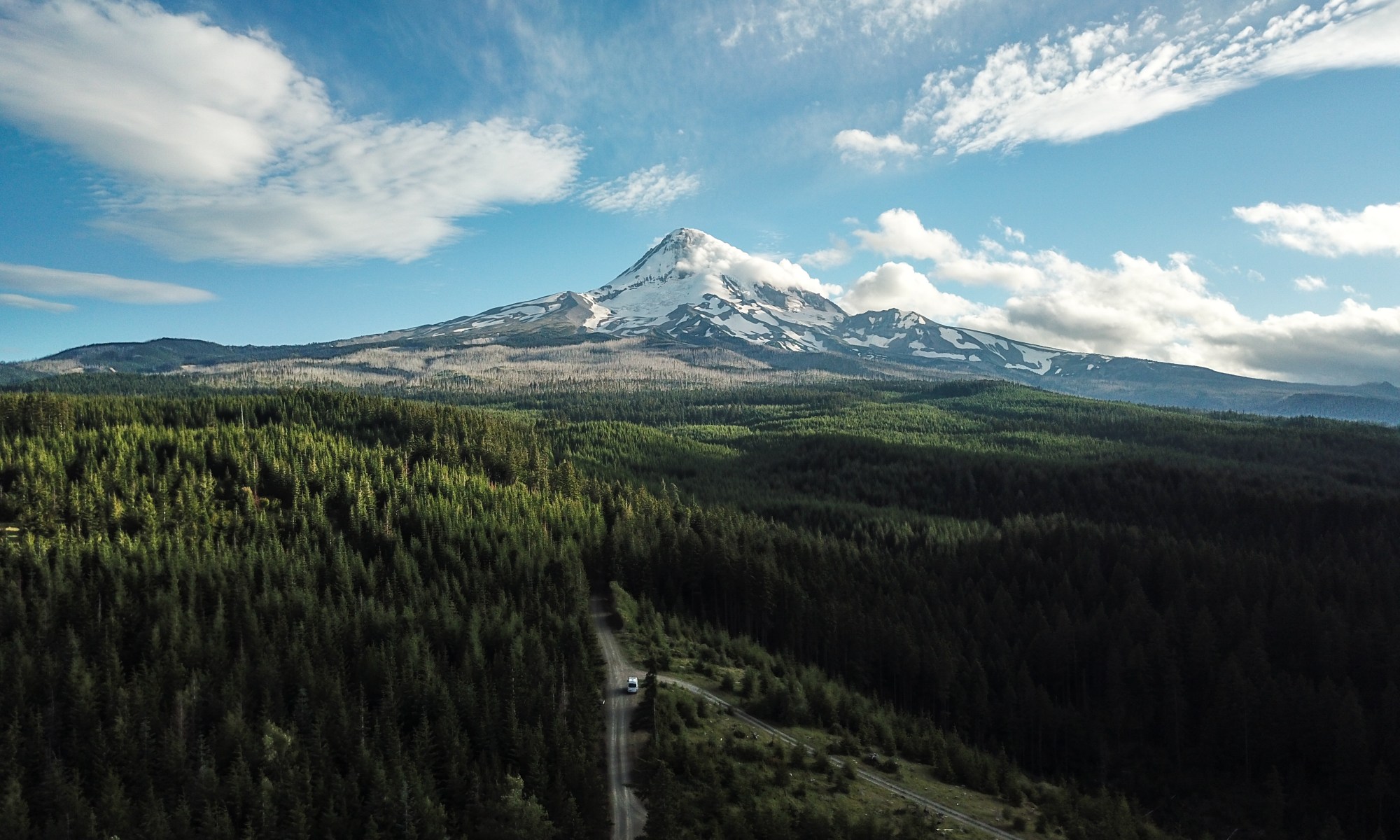 Photo by: Jose Romero